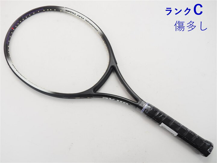 楽天市場】【中古】ブリヂストン RV 110R【一部グロメット割れ有り 