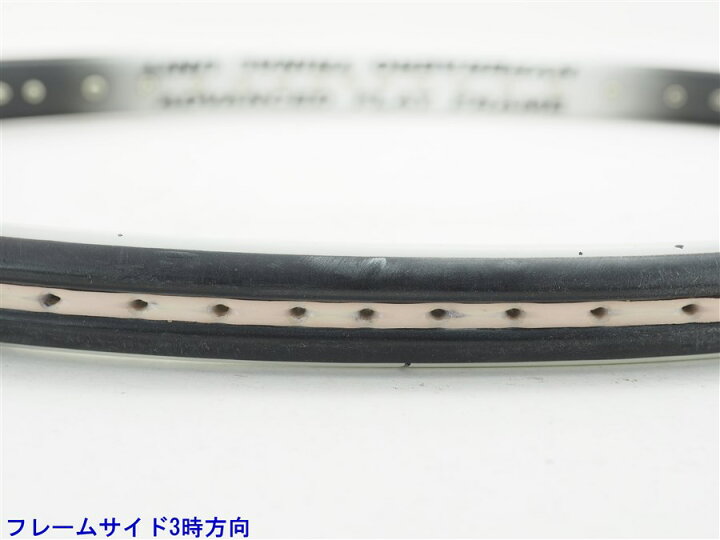 楽天市場】【中古】ブリヂストン RV 110R【一部グロメット割れ有り 