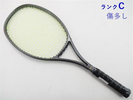 【中古】ヨネックス RQ-180 ワイドボディーYONEX RQ-180 WIDEBODY(SL3)【中古 テニスラケット】