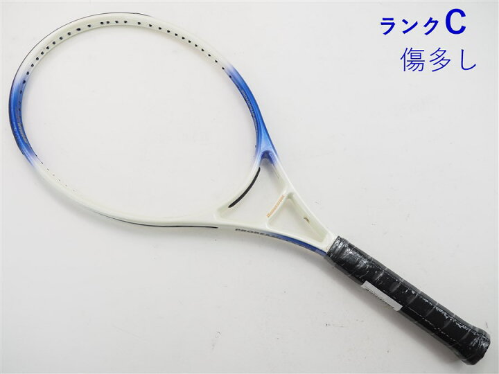 楽天市場】【中古】ブリヂストン プロビーム レスティーBRIDGESTONE 