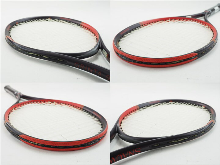 楽天市場】【中古】スノワート グリンタ 98 ツアーSNAUWAERT GRINTA 98 