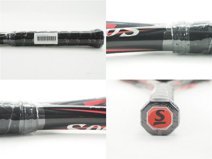 1320円 人気ショップ 中古 テニスラケット スリクソン レヴォ シーゼット 100エス 2017年モデル G2 SRIXON REVO CZ 100S 2017 1320円 人気ショップ 中古 テニスラケット スリクソン レヴォ シーゼット 100エス 2017年モデル G2 SRIXON REVO CZ 100S 2017