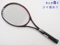 楽天市場】Head Graphene Prestige Rev Pro（ラケット｜テニス 