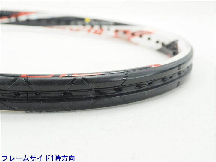 新作 G2 310 ブリヂストン BRIDGESTONE 2012 2012年モデル X-BLADE エックスブレード 中古 テニスラケット ラケット 新作 G2 310 ブリヂストン BRIDGESTONE 2012 2012年モデル X-BLADE エックスブレード 中古 テニスラケット ラケット