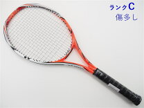 楽天市場】ヨネックス vcore 100 2018年の通販 