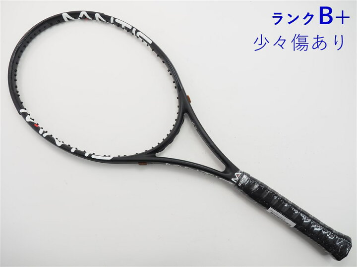 楽天市場】【中古】マンティス マンティス プロ 310 2013年モデル 