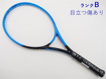 楽天市場】ブリヂストン X－BLADE NX 275（ラケット｜テニス 