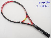 楽天市場】fisc（ブランドフィッシャー）（テニス｜スポーツ 