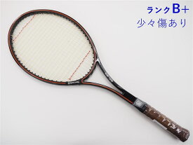 【中古】スポルティング GC-20SPALDING GC-20(L3)【中古 テニスラケット】