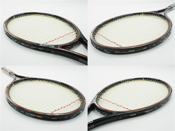 楽天市場】【中古】スポルティング GC-20SPALDING GC-20(L3)【中古 