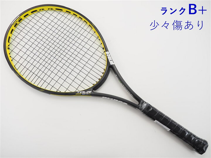楽天市場】【中古】プリンス ツアー 98 XR-J 2015年モデルPRINCE TOUR 