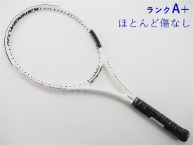 【中古】プロケネックス インプローブメントPROKENNEX IMPROVEMENT(G2)【中古 テニスラケット】