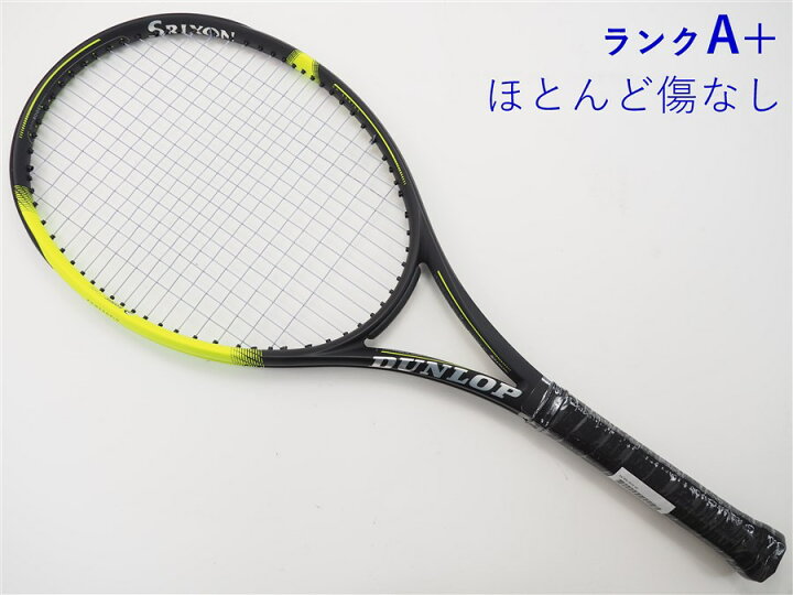 楽天市場】【中古】ダンロップ エスエックス300 2019年モデルDUNLOP SX 
