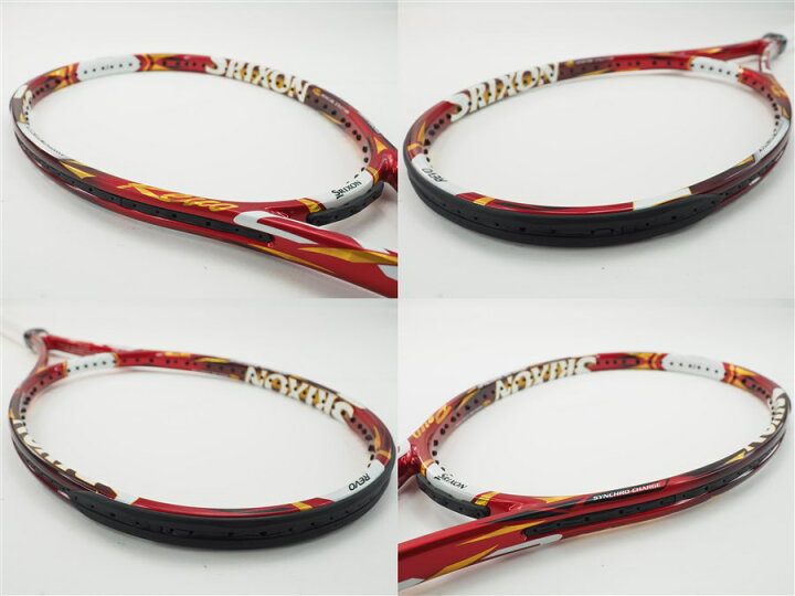 楽天市場】【中古】スリクソン レヴォ シーエックス 2.0 エルエス 2015 