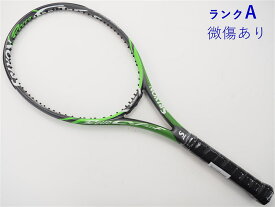 【中古】スリクソン レヴォ シーブイ3.0 エフ 2018年モデルSRIXON REVO CV3.0 F 2018(G3)【中古 テニスラケット】