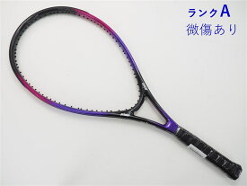 【中古】プリンス エクステンダー レディー 680PLPRINCE EXTENDER LADY 680PL(G1)【中古 テニスラケット】