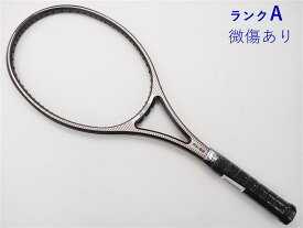 【中古】ヨネックス RX-32YONEX RX-32(L4)【中古 テニスラケット】