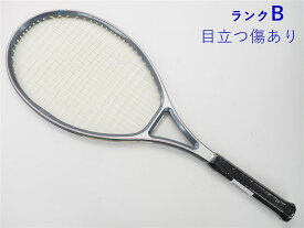 【中古】カワサキ レディ メリットKAWASAKI Lady Merit(USL2)【中古 テニスラケット】