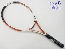 楽天市場】demoラケット テニスの通販