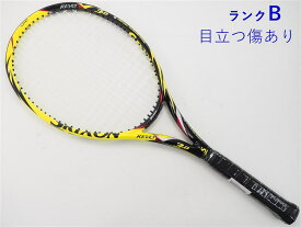 【中古】スリクソン レヴォ ブイ 3.0 2012年モデルSRIXON REVO V 3.0 2012(G3)【中古 テニスラケット】