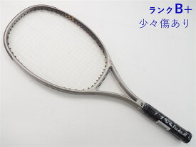 【中古】ヨネックス RQ-280 ワイドボディーYONEX RQ-280 WIDEBODY(UL2)【中古 テニスラケット】