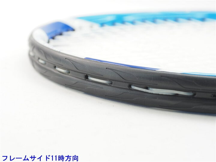 楽天市場】【中古】スリクソン アドフォースSRIXON ADFORCE(G2)【中古 