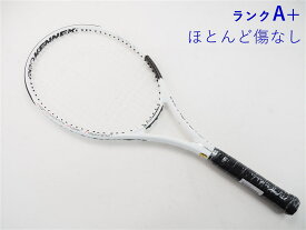 【中古】プロケネックス インプローブメントPROKENNEX IMPROVEMENT(G2)【中古 テニスラケット】