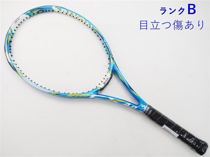 楽天市場】【中古】スリクソン レヴォ シーエックス 4.0 2015年モデル 