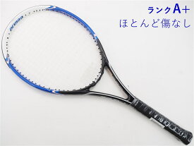 【中古】プリンス パワー ライン ツアー 2PRINCE POWER LINE TOUR II(G2)【中古 テニスラケット】
