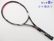 楽天市場】ウイルソンk threeの通販