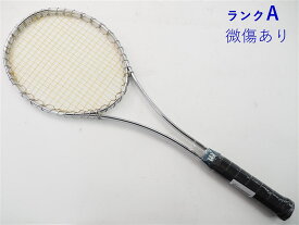【中古】ウィルソン TX-3000WILSON TX-3000(L4)【中古 テニスラケット】