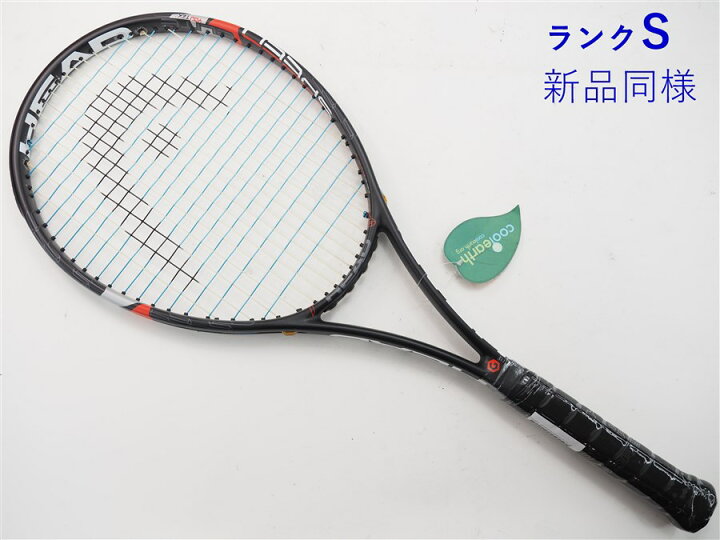 楽天市場】【中古】ヘッド ユーテック グラフィン スピード エリート 