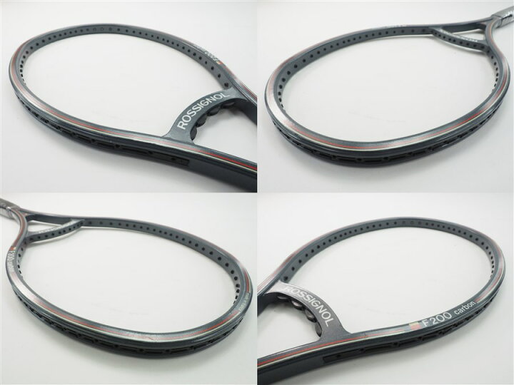 楽天市場】【中古】ロシニョール F200 カーボンROSSIGNOL F200 carbon 