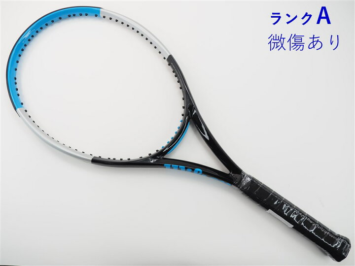 楽天市場】【中古】ウィルソン ウルトラ 100 バージョン3.0 2020年 