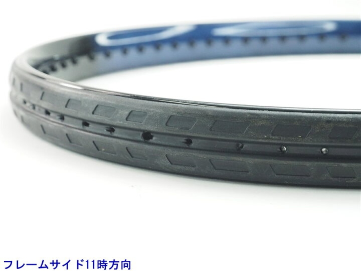 楽天市場】【中古】ダンロップ パワープラス XLDUNLOP POWER PLUS XL 