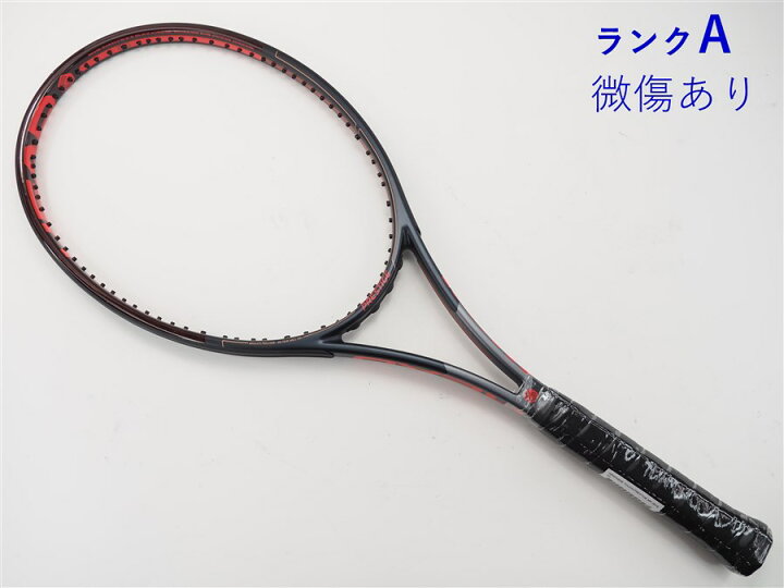 楽天市場】【中古】ヘッド グラフィン タッチ プレステージ MP 2018年 