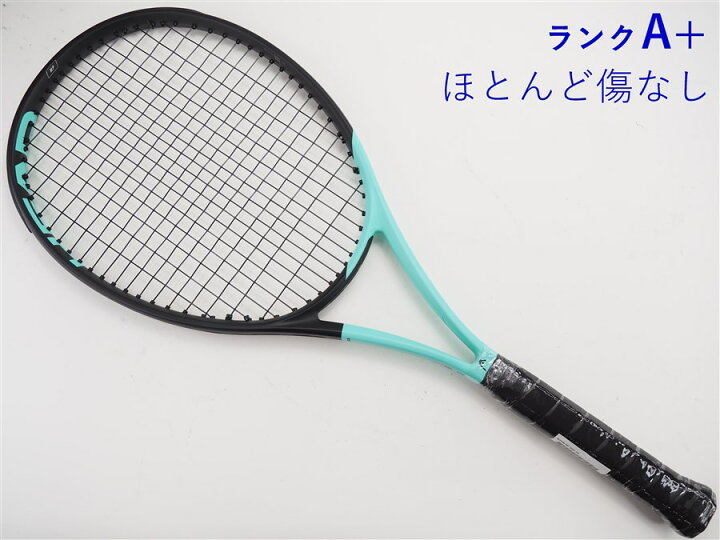 楽天市場】【中古】ヘッド ブーム MP 2022年モデルHEAD BOOM MP 2022 