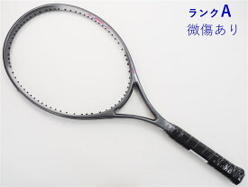 【中古】ヤマハ プロト LX 110YAMAHA PROTO LX 110(USL2)【中古 テニスラケット】