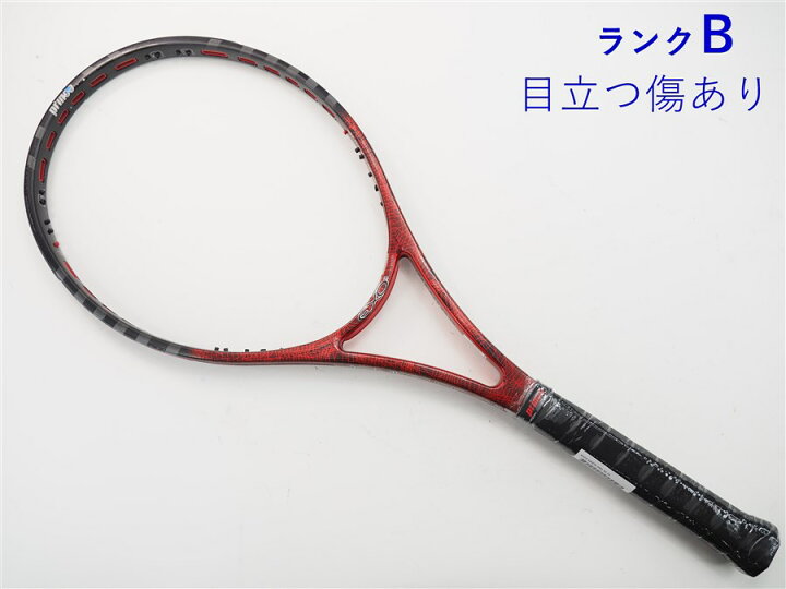 楽天市場】【中古】プリンス イーエックスオースリー イグナイト プロ 