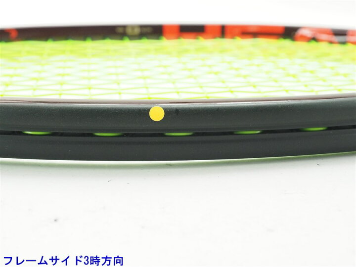 楽天市場】【中古】ヘッド プレステージ MP 2021年モデルHEAD PRESTIGE 