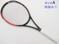 楽天市場】dunlop cx200の通販