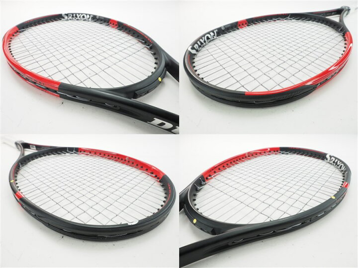 楽天市場】【中古】ダンロップ シーエックス 200 エルエス 2019年 