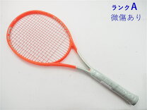 楽天市場】ヘッド ラジカル 2021の通販 