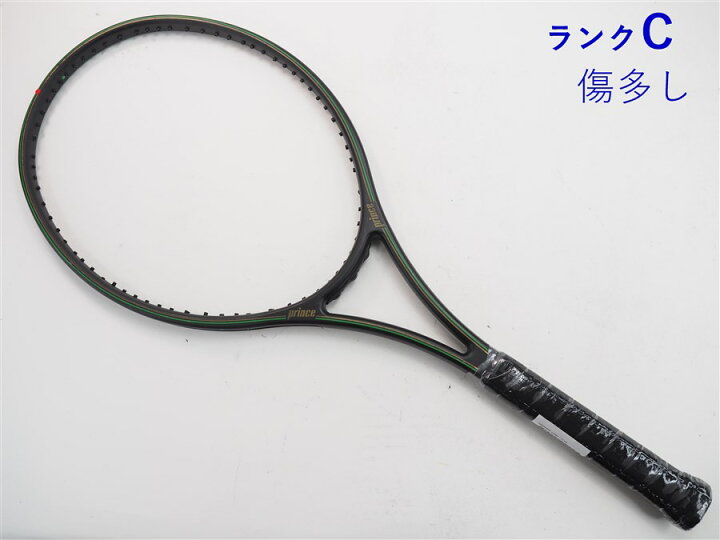 楽天市場】【中古】プリンス グラファイト コンプ 110【ピングロメット 