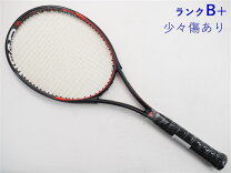 楽天市場】ヘッド グラフィン プレステージ プロの通販