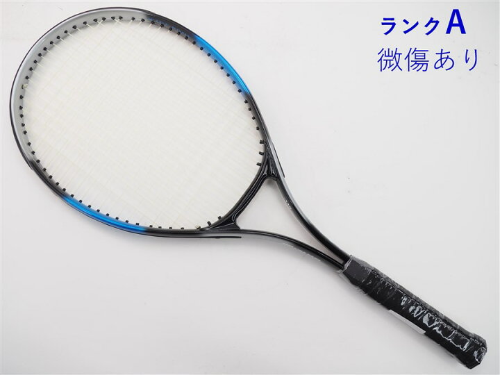 楽天市場】【中古】ミズノ パーシヴァル MT 904MIZUNO PERCEVAL MT 904 