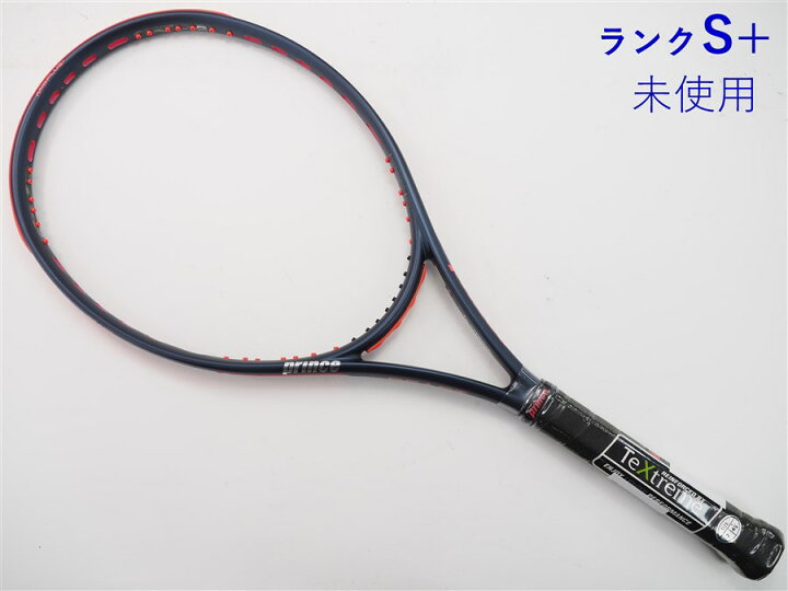 楽天市場】プリンス ビースト オースリー 104 2019年モデルPRINCE 