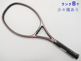 【中古】ヨネックス アール22YONEX R-22 初期ピングロ(SL3)【中古 テニスラケット】