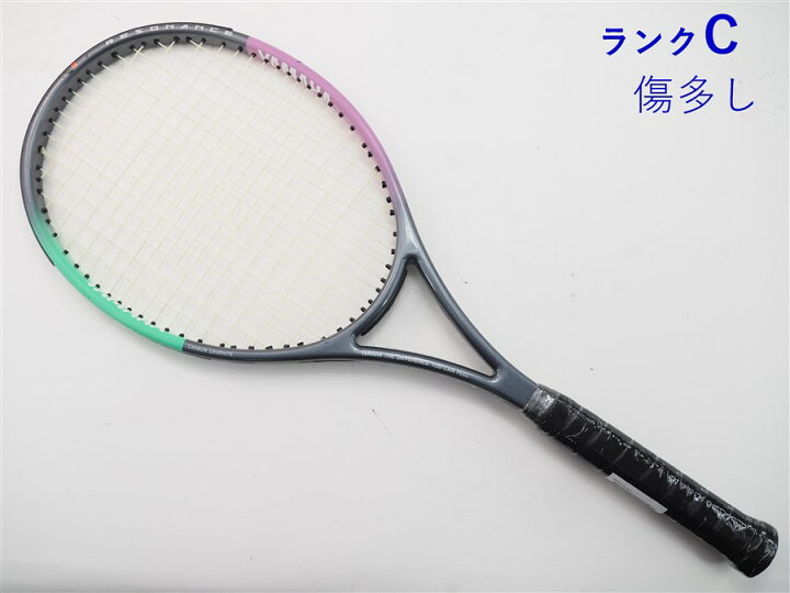 楽天市場】【中古】ヤマハ プロト イーエックス【一部グロメット割れ 