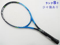 楽天市場】ヘッド インスティンクト sの通販